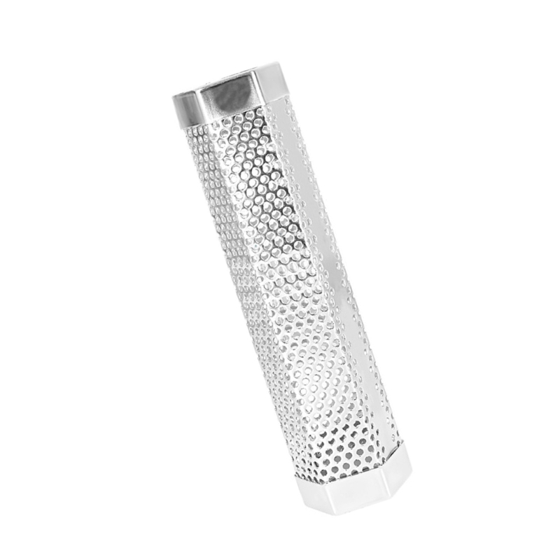 BBQ Smoked Tube 304Stainless S – Home Cooking Youtube Bewertung und Preis