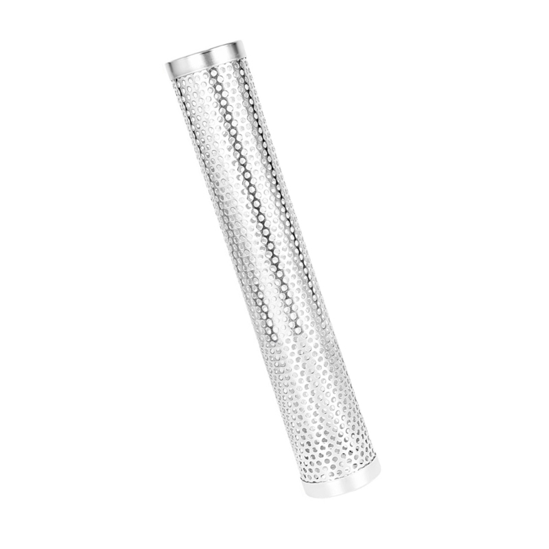 BBQ Smoked Tube 304Stainless S – Home Cooking Youtube Bewertung und Preis