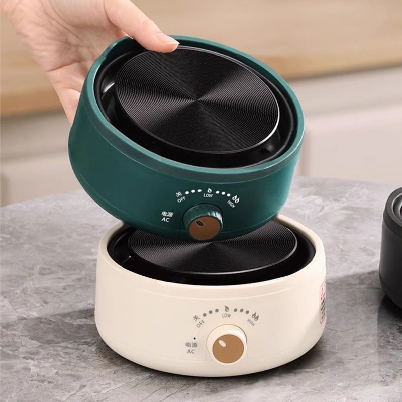 Elektrische Kochplattengrundpl – Home Cooking Heater Bewertung und Preis