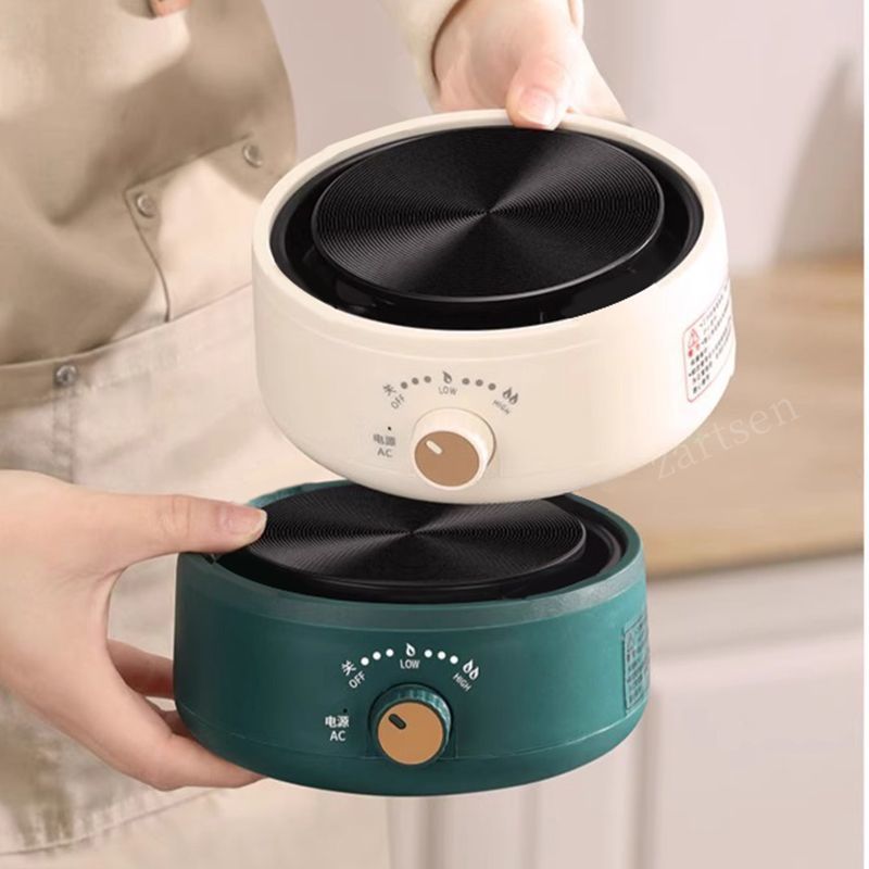 Elektrische Kochplattengrundpl – Home Cooking Heater Bewertung und Preis