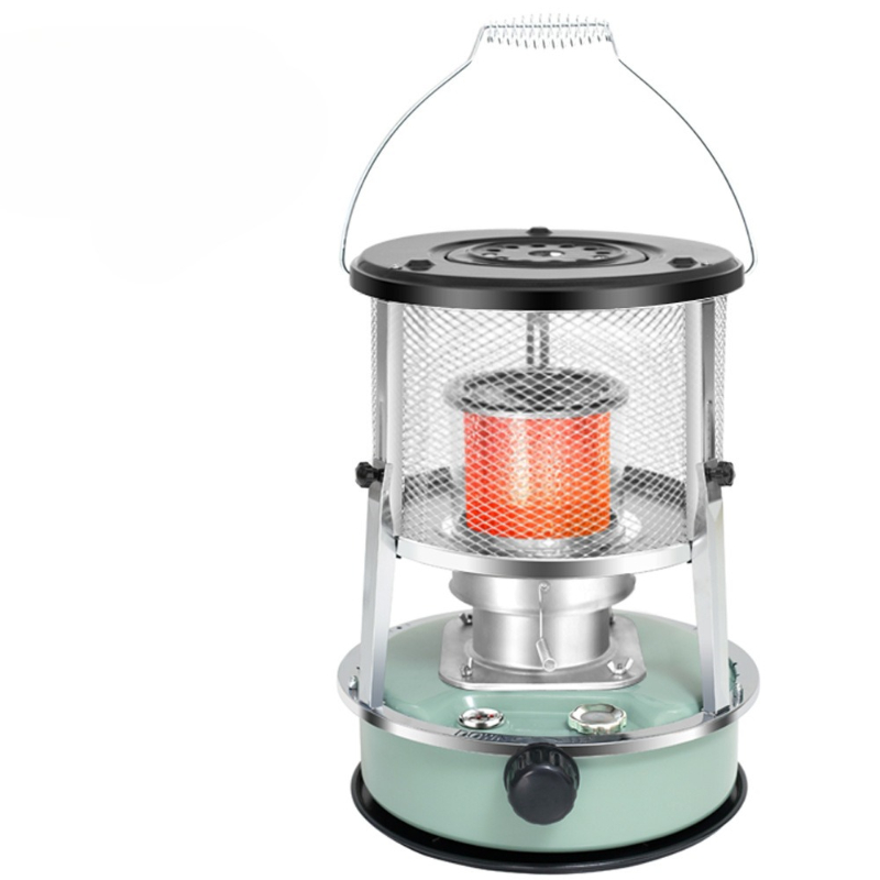 Qwinn Tragbarer Heiz- und Koch – Home Cooking Heater Bewertung und Preis