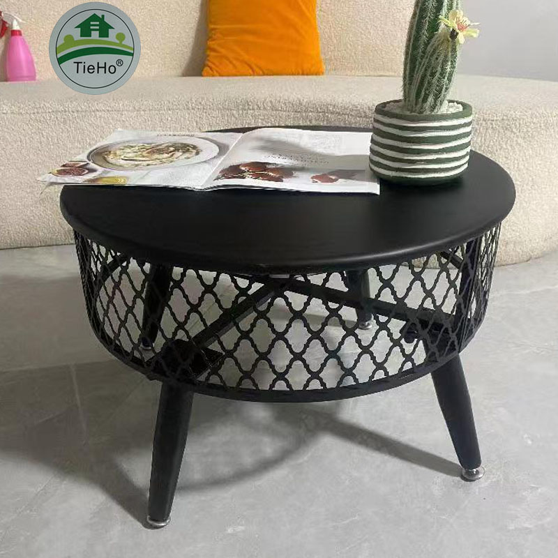 Carbon-Heizung für den Innenbe – Home Cooking Heater Bewertung und Preis