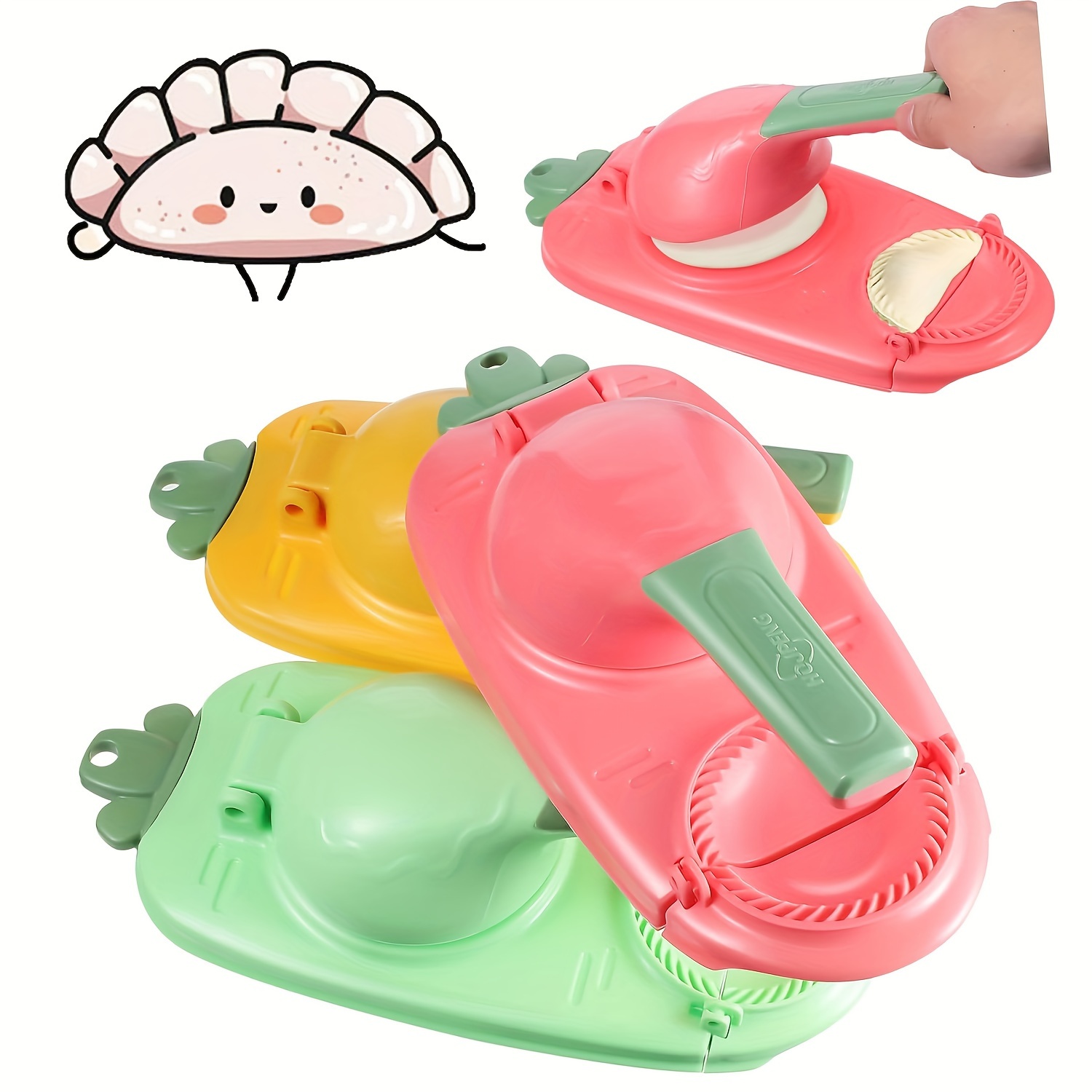 Küchen utensilien für DIY-Knöd – Home Cooking Utensils Bewertung und Preis