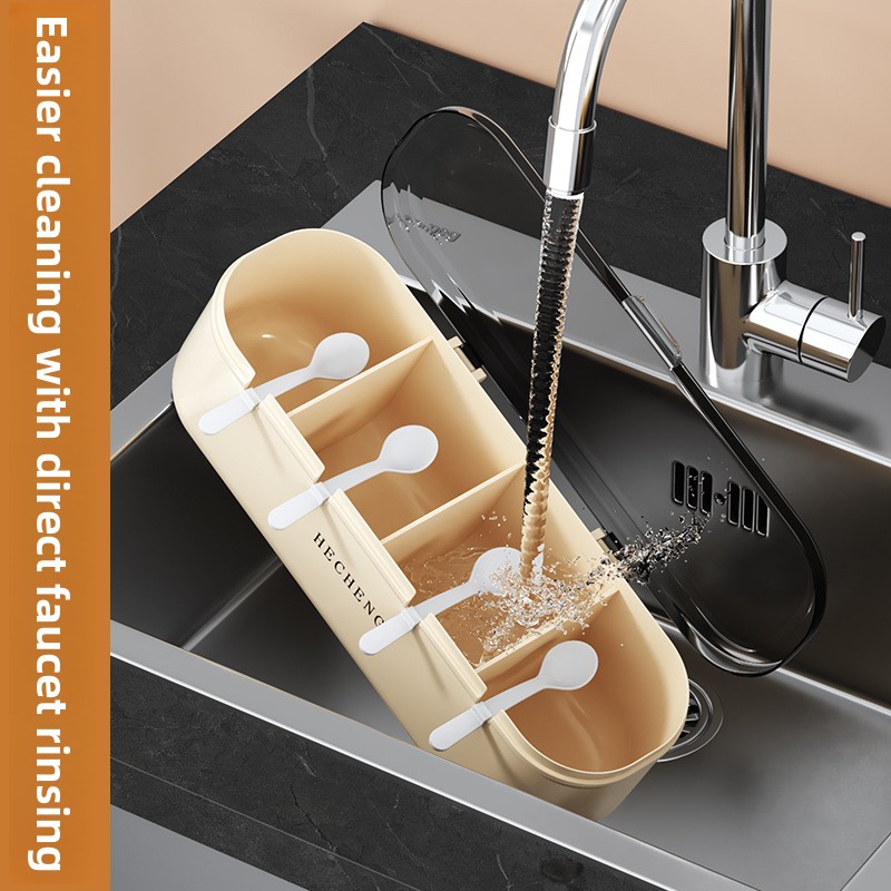 Küchen-Gewürzbox-Set Mehrteili – Home Cooking Utensils Bewertung und Preis