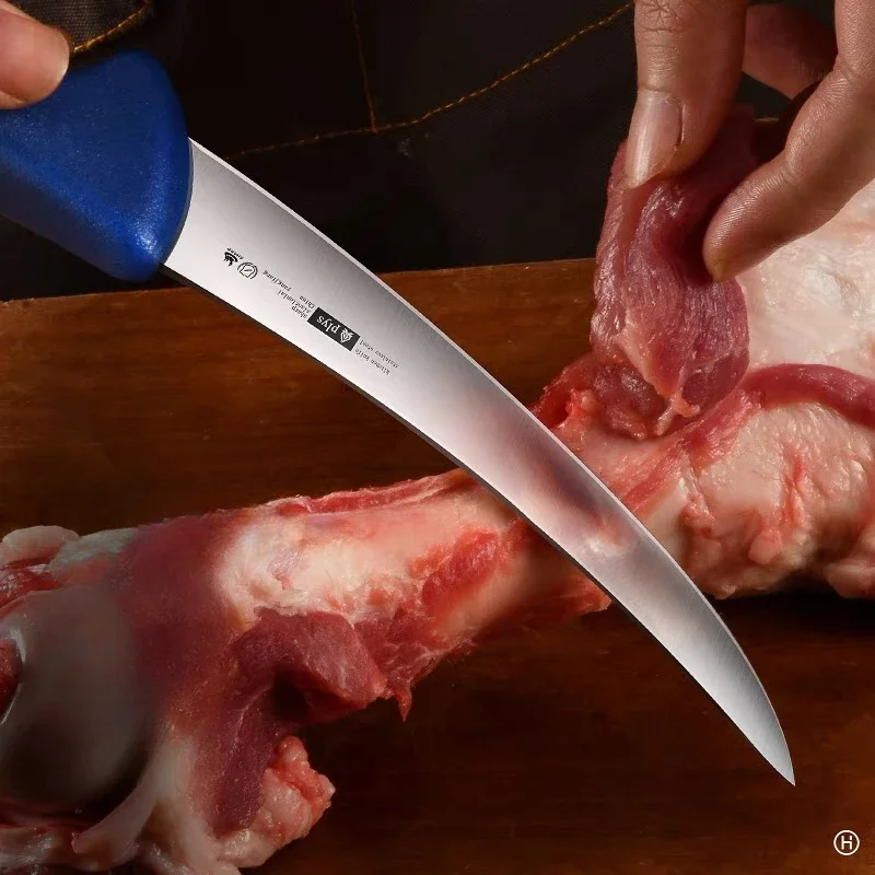 Seiko Kochmesser Home Steakmes – Home Cooking Chef Bewertung und Preis