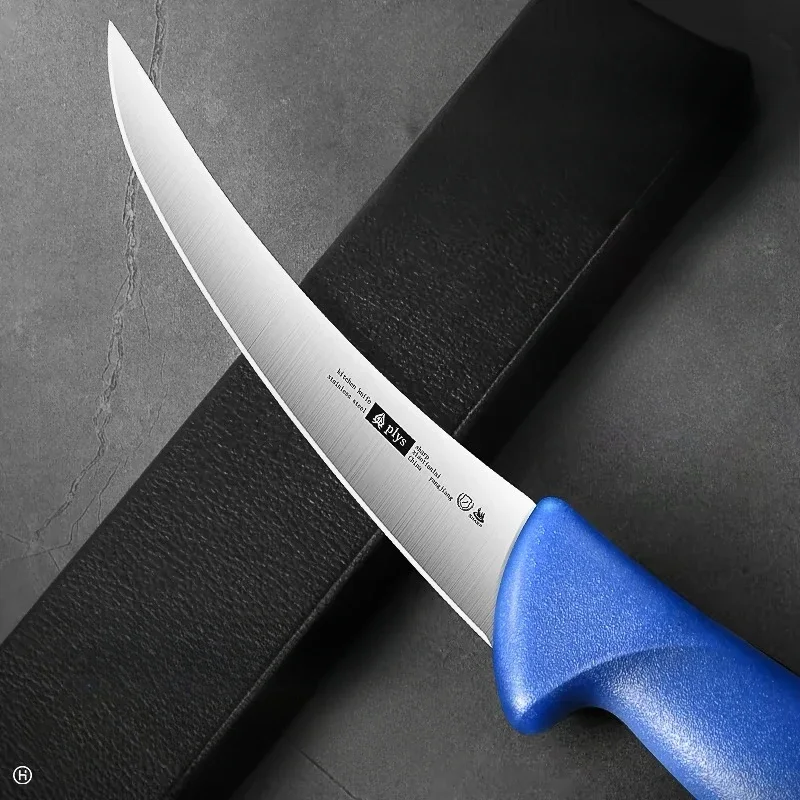Seiko Kochmesser Home Steakmes – Home Cooking Chef Bewertung und Preis