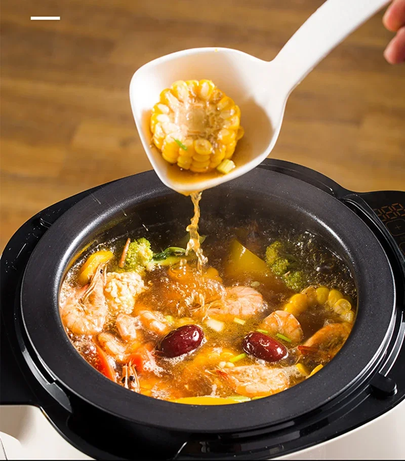 Haushaltsgeräte CM-800 Ersatzs – Home Cooking Services Bewertung und Preis