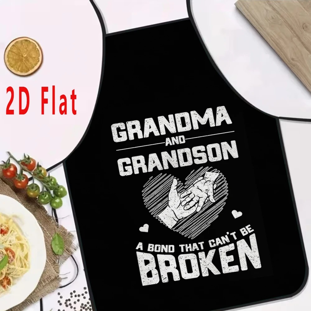 Muttertagsgeschenk: Schürze mi – Mom'S Home Cooking Bewertung und Preis