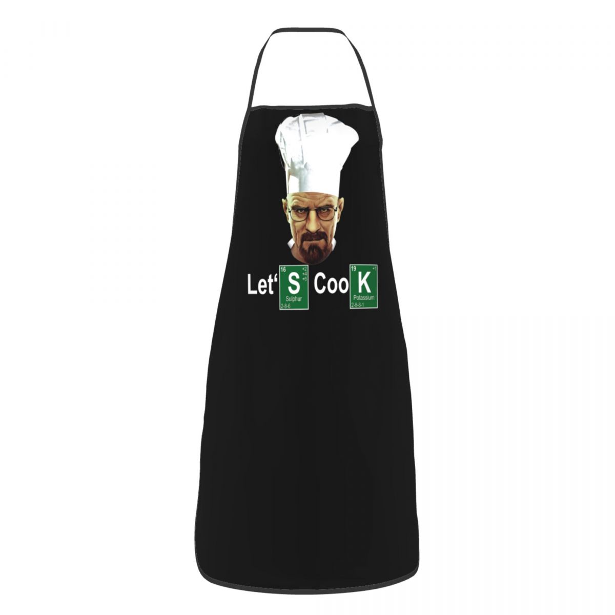 【Universalschürze】Küchenschürz – Home Cooking Chef Bewertung und Preis