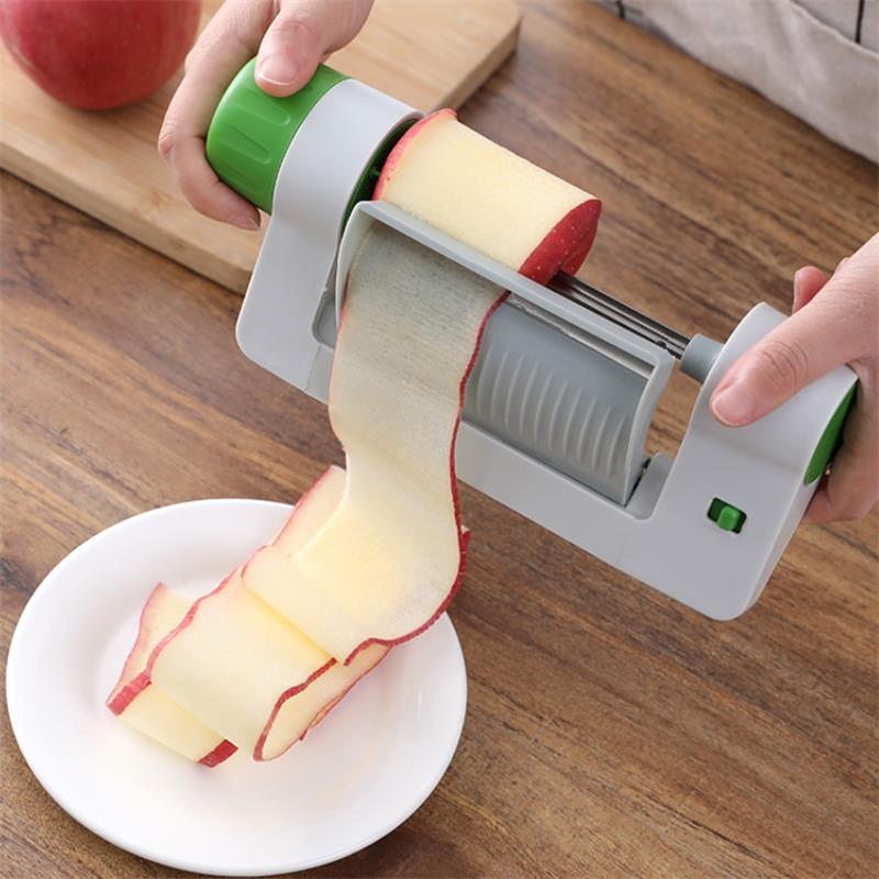 Neue Kunststoff Apfel Birnen s – Home Cooking Services Bewertung und Preis