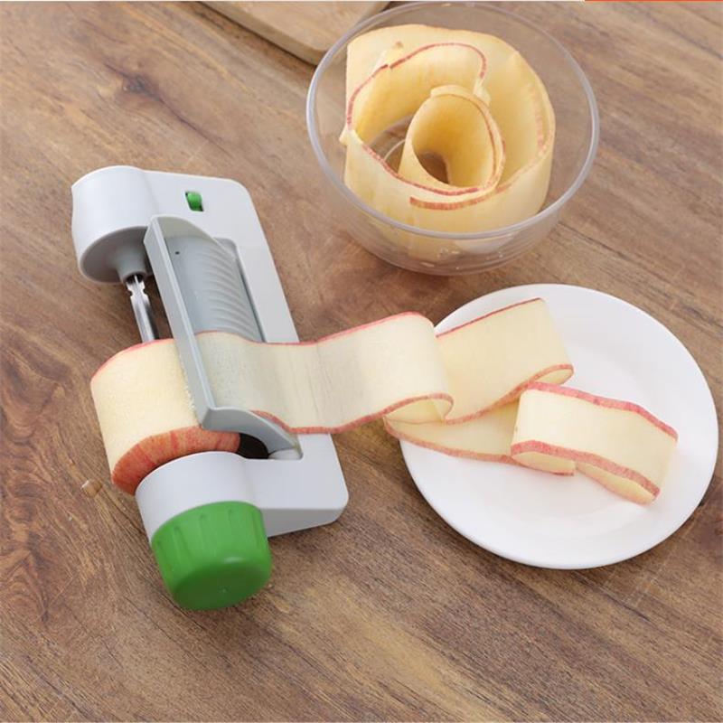 Neue Kunststoff Apfel Birnen s – Home Cooking Services Bewertung und Preis