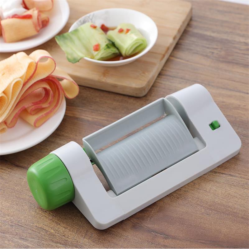 Neue Kunststoff Apfel Birnen s – Home Cooking Services Bewertung und Preis
