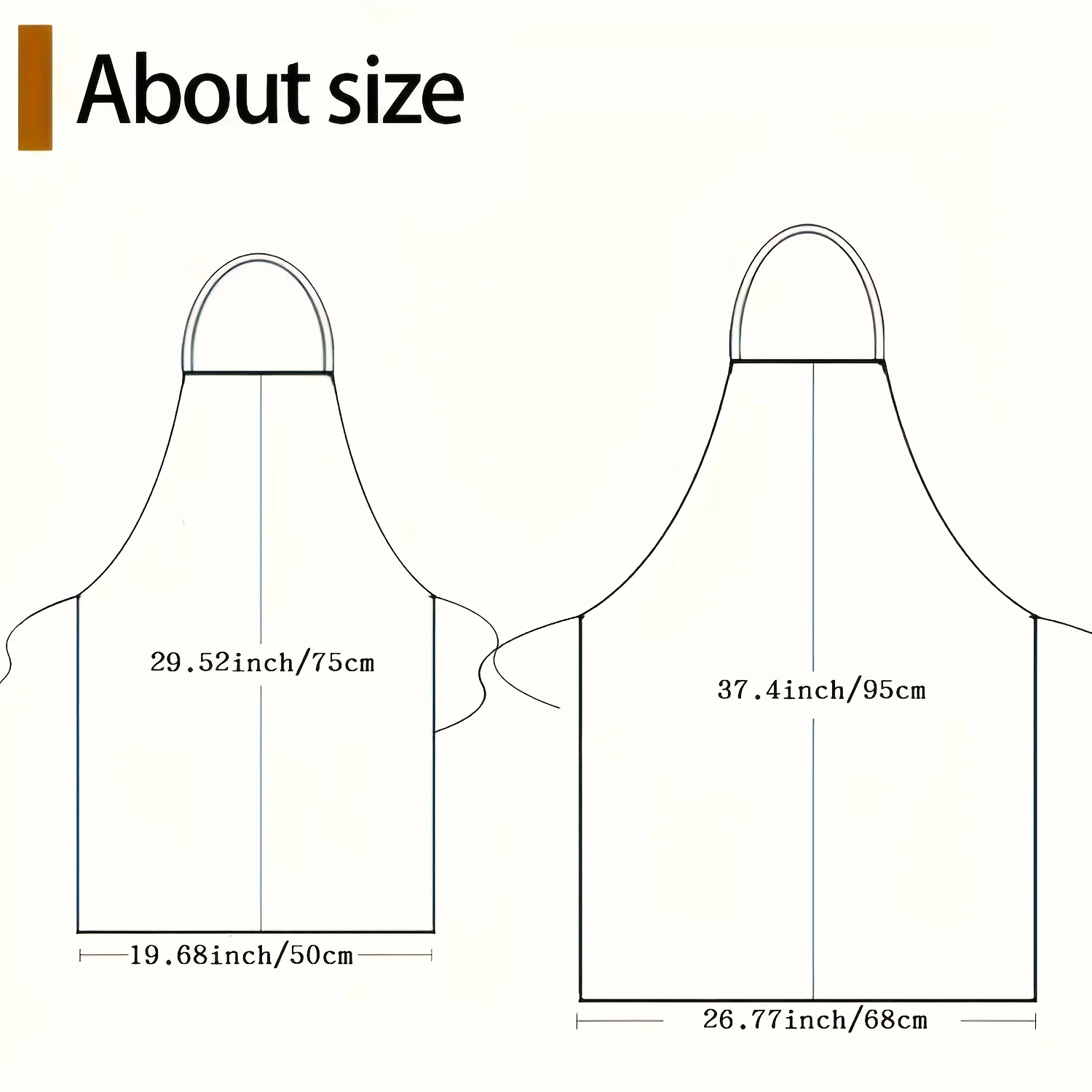 Lustige Chef-Schürze mit weine – Home Cooking Chef Bewertung und Preis