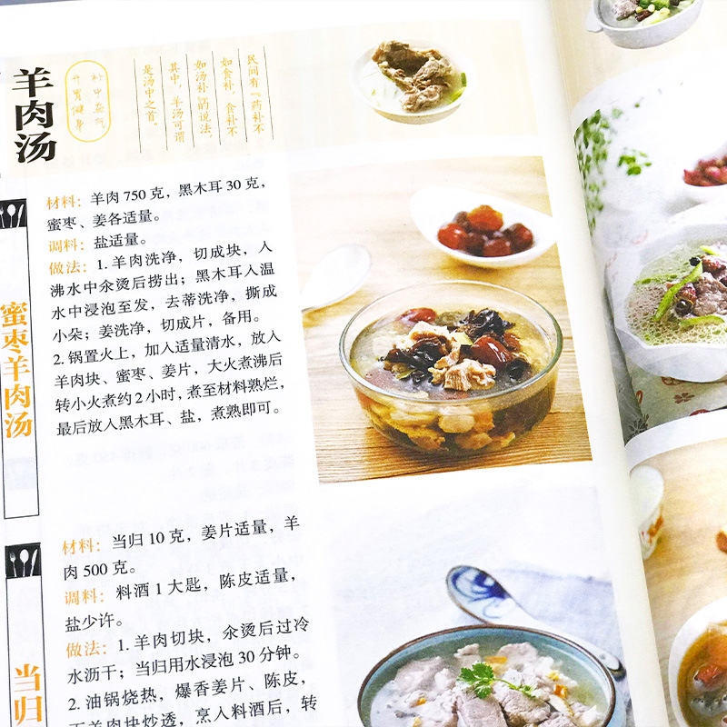 Lieblingsgeschirr für zu Hause – Home Cooking Book Bewertung und Preis
