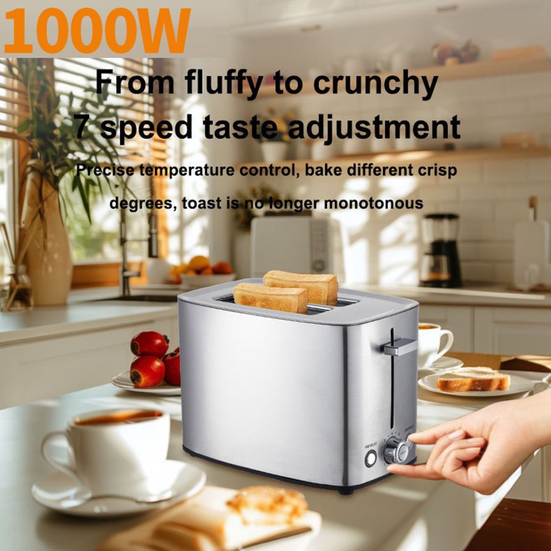 110/220V Sandwichmaker Brotrös – Home Cooking Youtube Bewertung und Preis