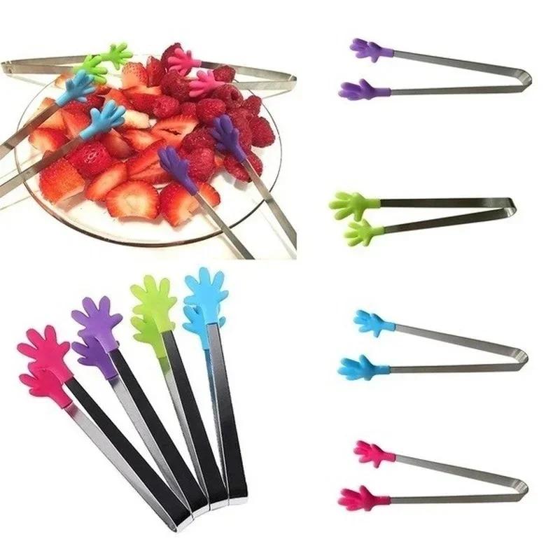 2026 Bunte Palm-Silikon-Mini-H – Home Cooking Services Bewertung und Preis