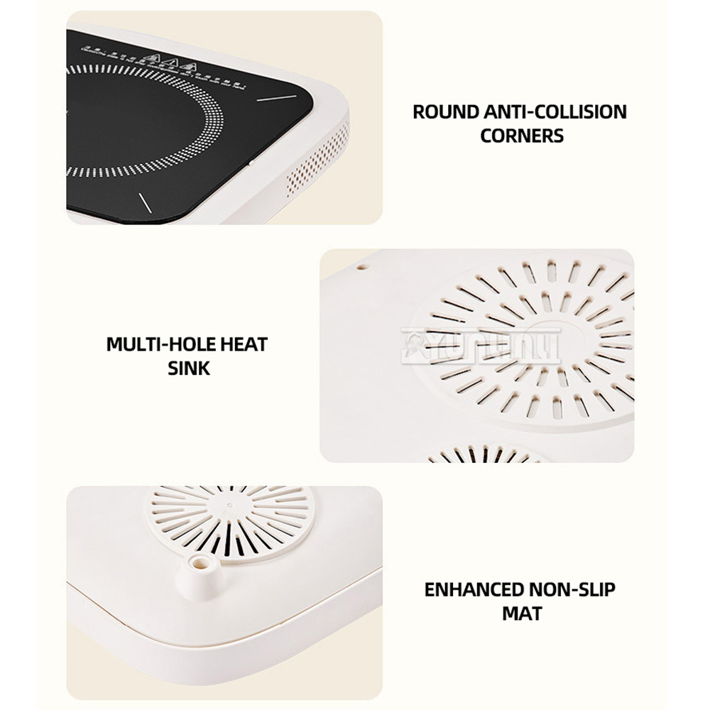 Elektrische Keramikheizungen f – Home Cooking Heater Bewertung und Preis