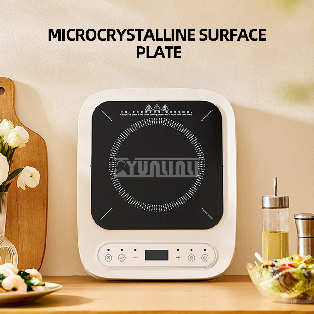 Elektrische Keramikheizungen f – Home Cooking Heater Bewertung und Preis