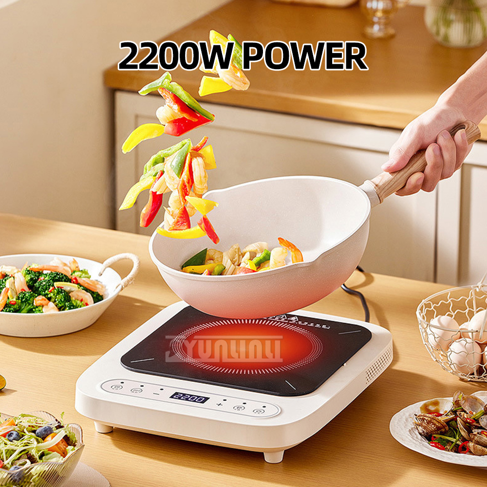 Elektrische Keramikheizungen f – Home Cooking Heater Bewertung und Preis