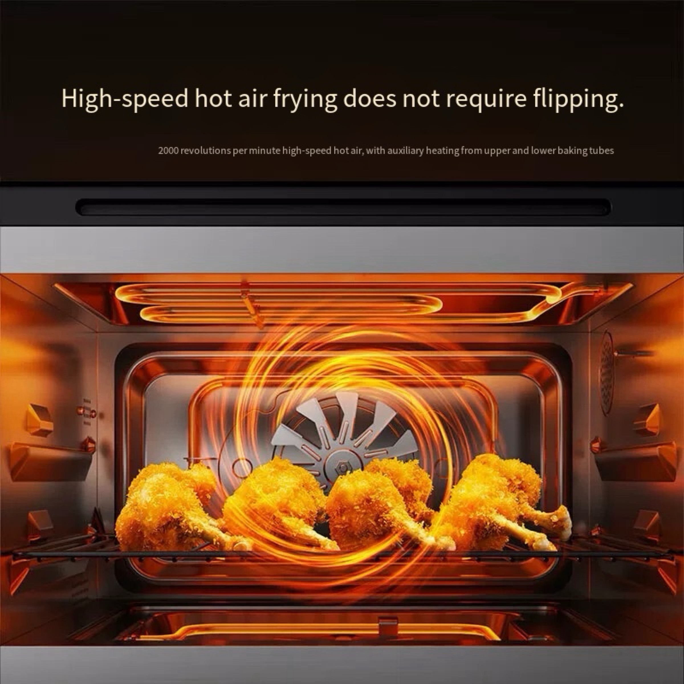 Für Mijia 27L Smart Mikrowelle – Home Cooking Chef Bewertung und Preis
