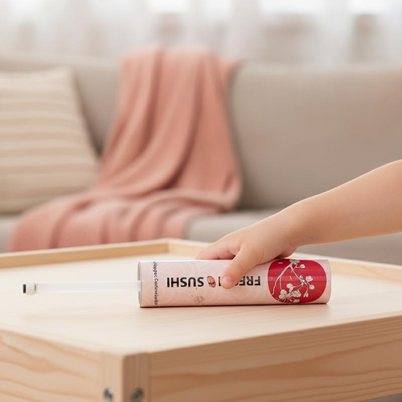 2026 NEU Sushi-Rollformer Bazo – Home Cooking Youtube Bewertung und Preis