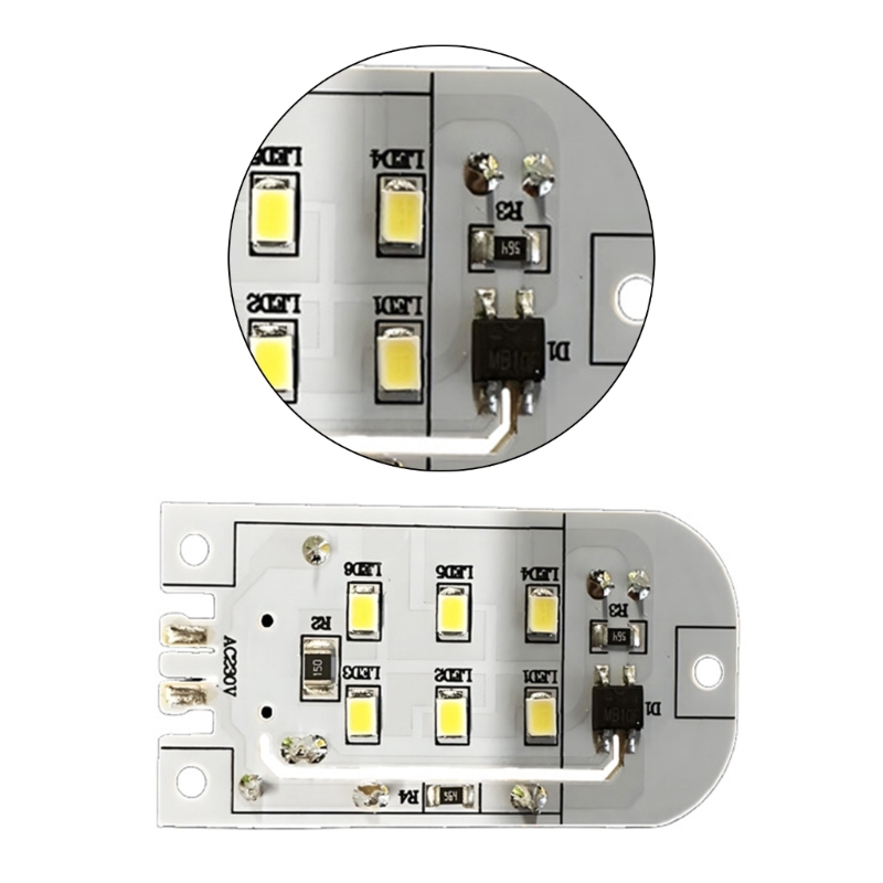 LED Light Panel Home Kühlschra – Home Cooking Utensils Bewertung und Preis