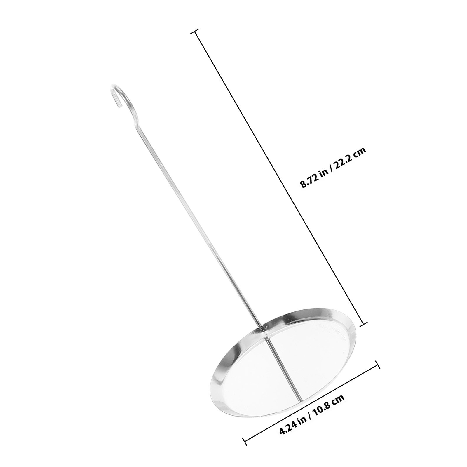 Antihaft-Pfannkuchenlöffel aus – Home Cooking Utensils Bewertung und Preis