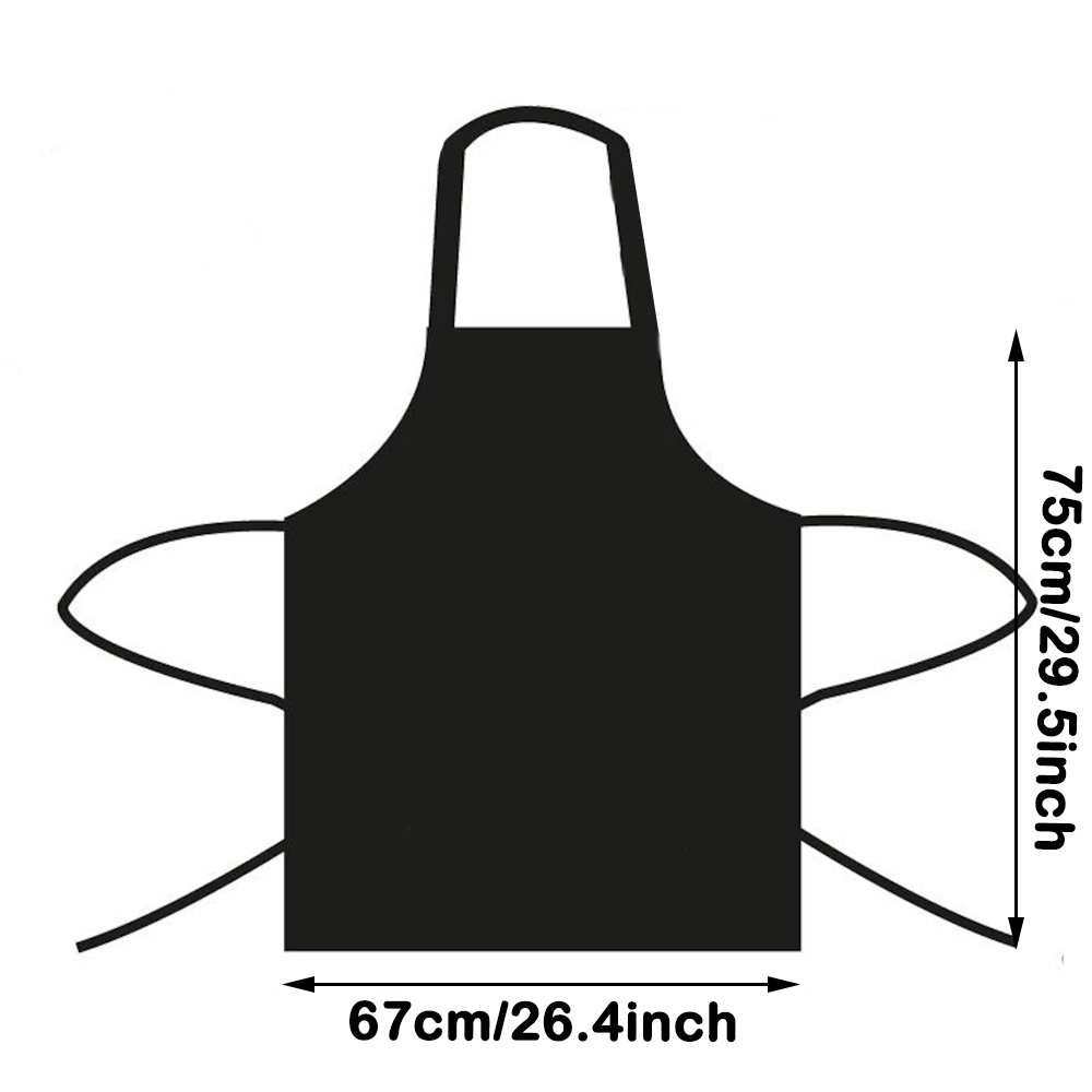 Personalisierte Schürze „König – Home Cooking Chef Bewertung und Preis