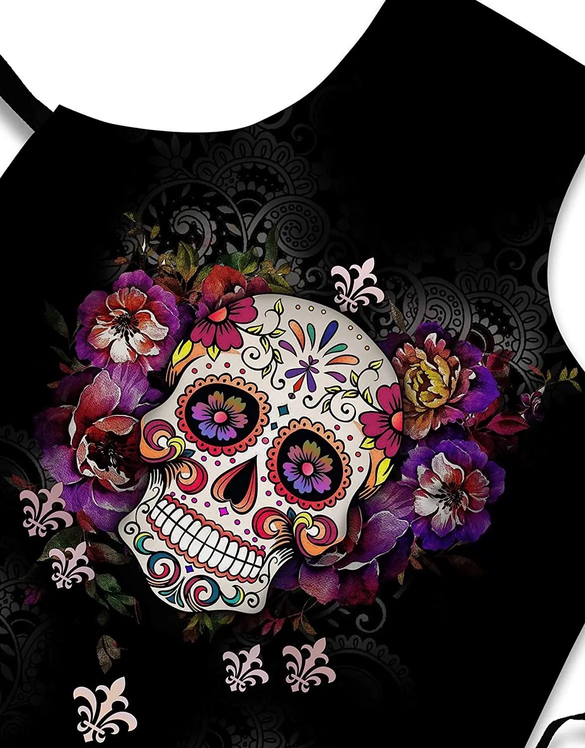 Sweet Mexico Halloween Zuckers – Home Cooking Chef Bewertung und Preis