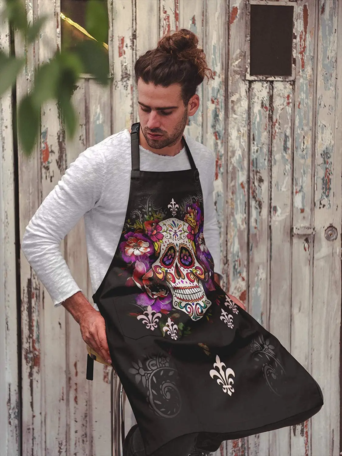 Sweet Mexico Halloween Zuckers – Home Cooking Chef Bewertung und Preis