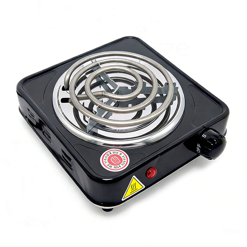 Shisha Hookah Kohlebrenner Ele – Home Cooking Heater Bewertung und Preis