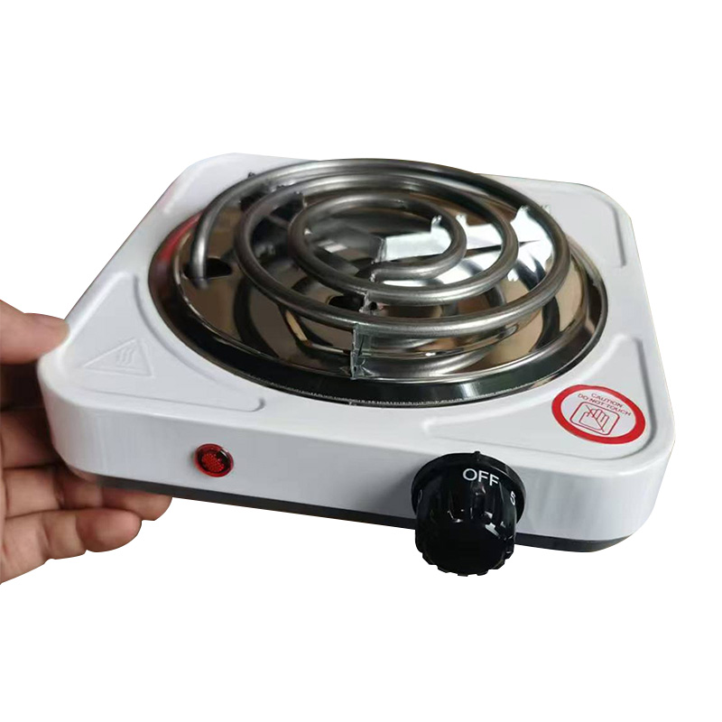 Shisha Hookah Kohlebrenner Ele – Home Cooking Heater Bewertung und Preis
