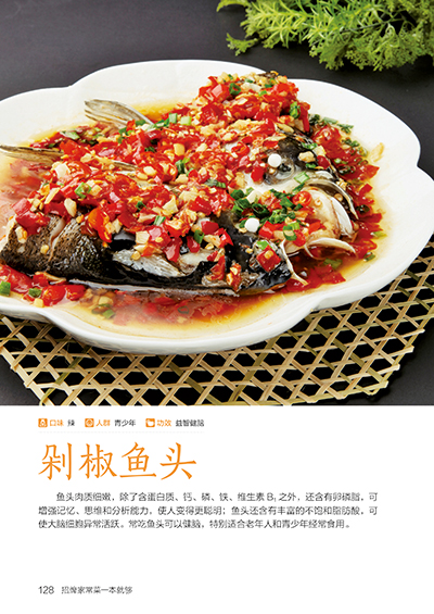 Signature Home Cooking Book Re – Home Cooking Book Bewertung und Preis