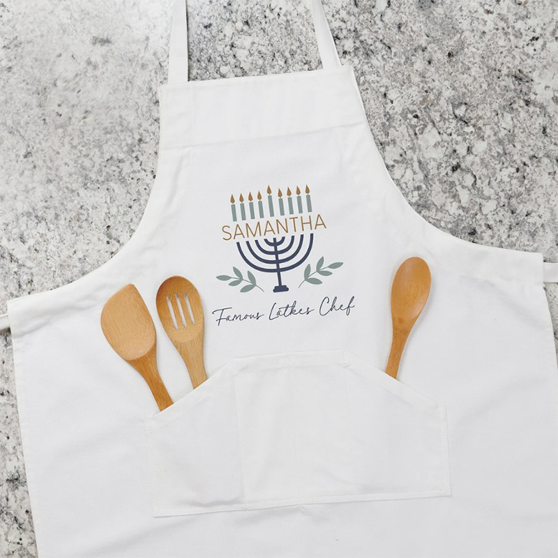 Personalisierte benutzerdefini – Mom'S Home Cooking Bewertung und Preis