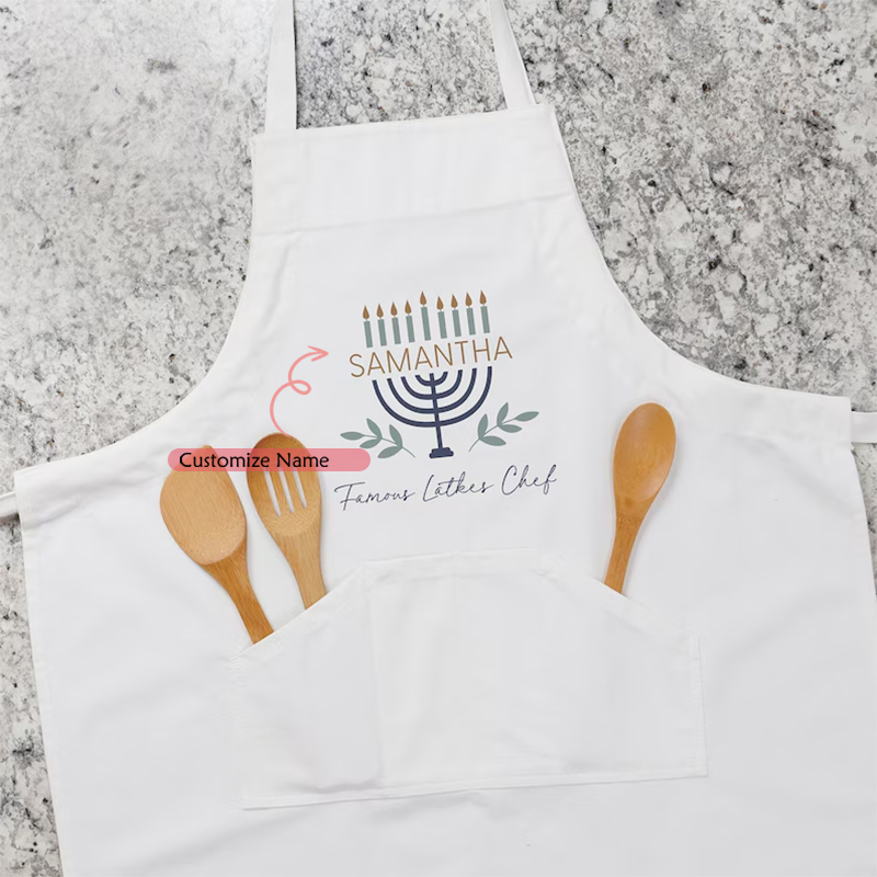 Personalisierte benutzerdefini – Mom'S Home Cooking Bewertung und Preis