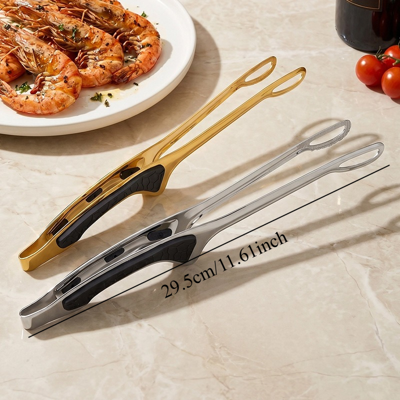 1 Stück Multifunktionaler Gril – Home Cooking Services Bewertung und Preis