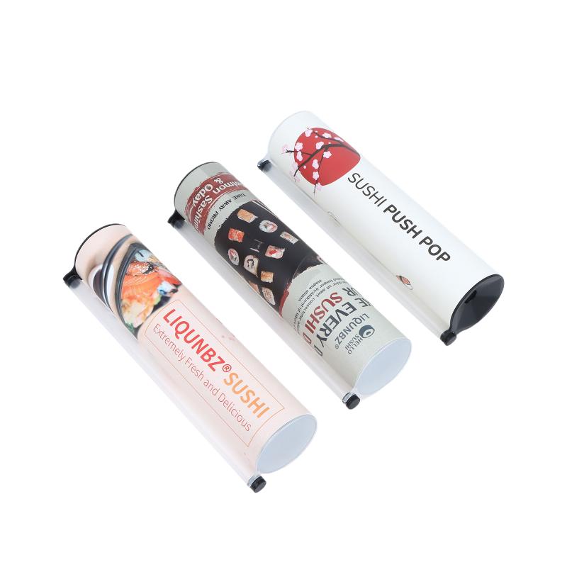 Sushi-Form aus Lebensmittelqua – Home Cooking Youtube Bewertung und Preis