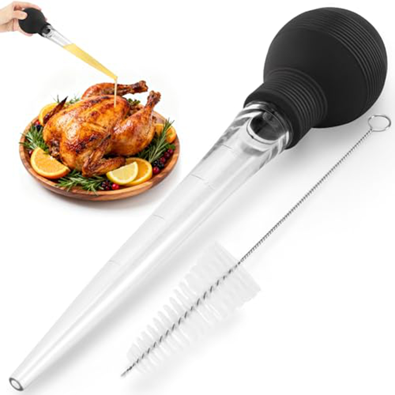 Hause Stroh Türkei Pumpe Türke – Home Cooking Youtube Bewertung und Preis