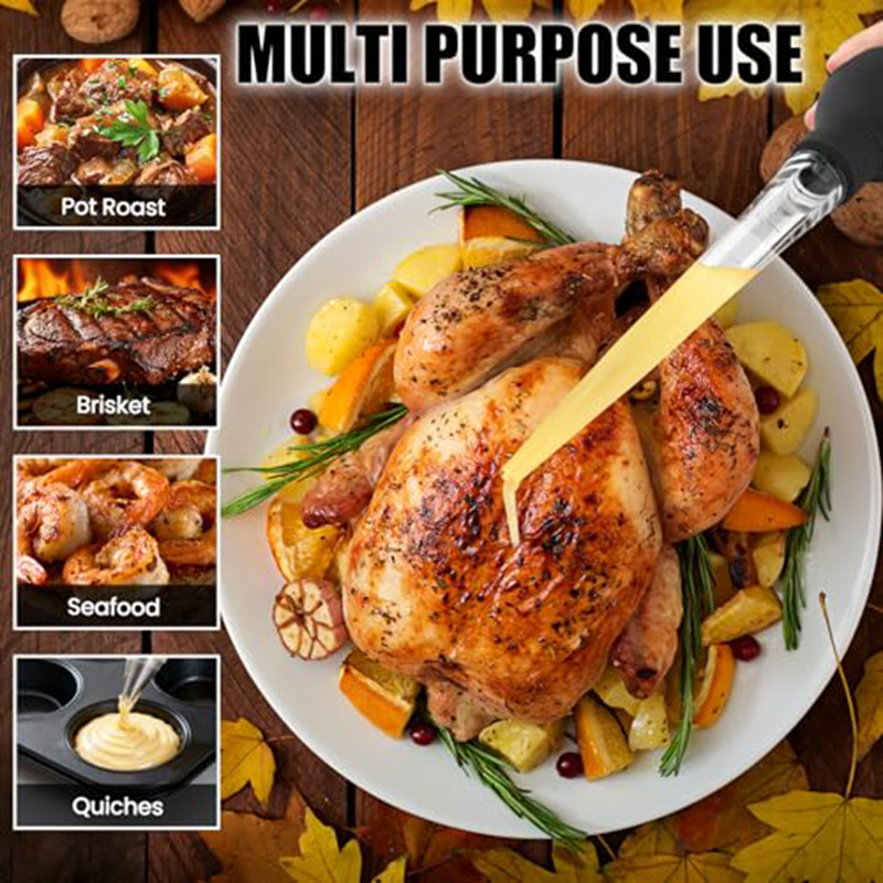 Hause Stroh Türkei Pumpe Türke – Home Cooking Youtube Bewertung und Preis