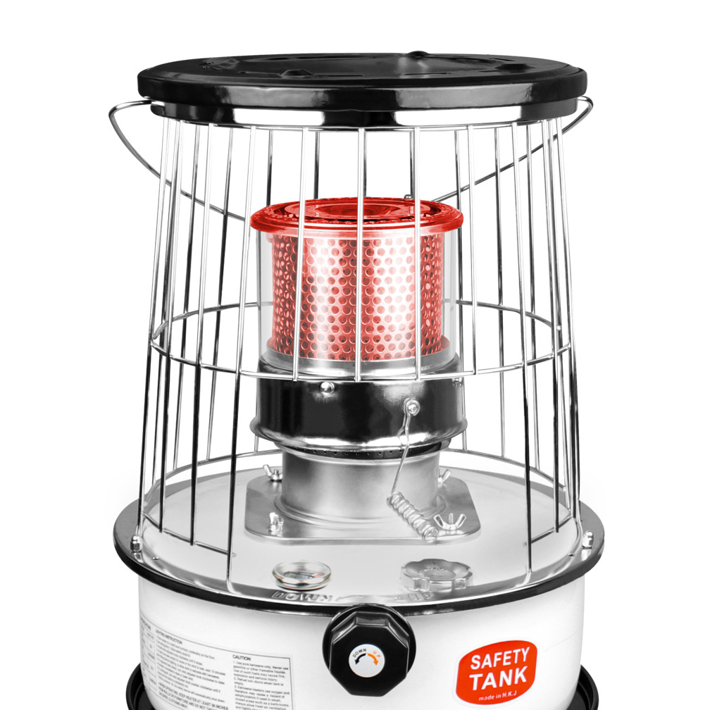Hebbare Kerosin Herd Heizung O – Home Cooking Heater Bewertung und Preis