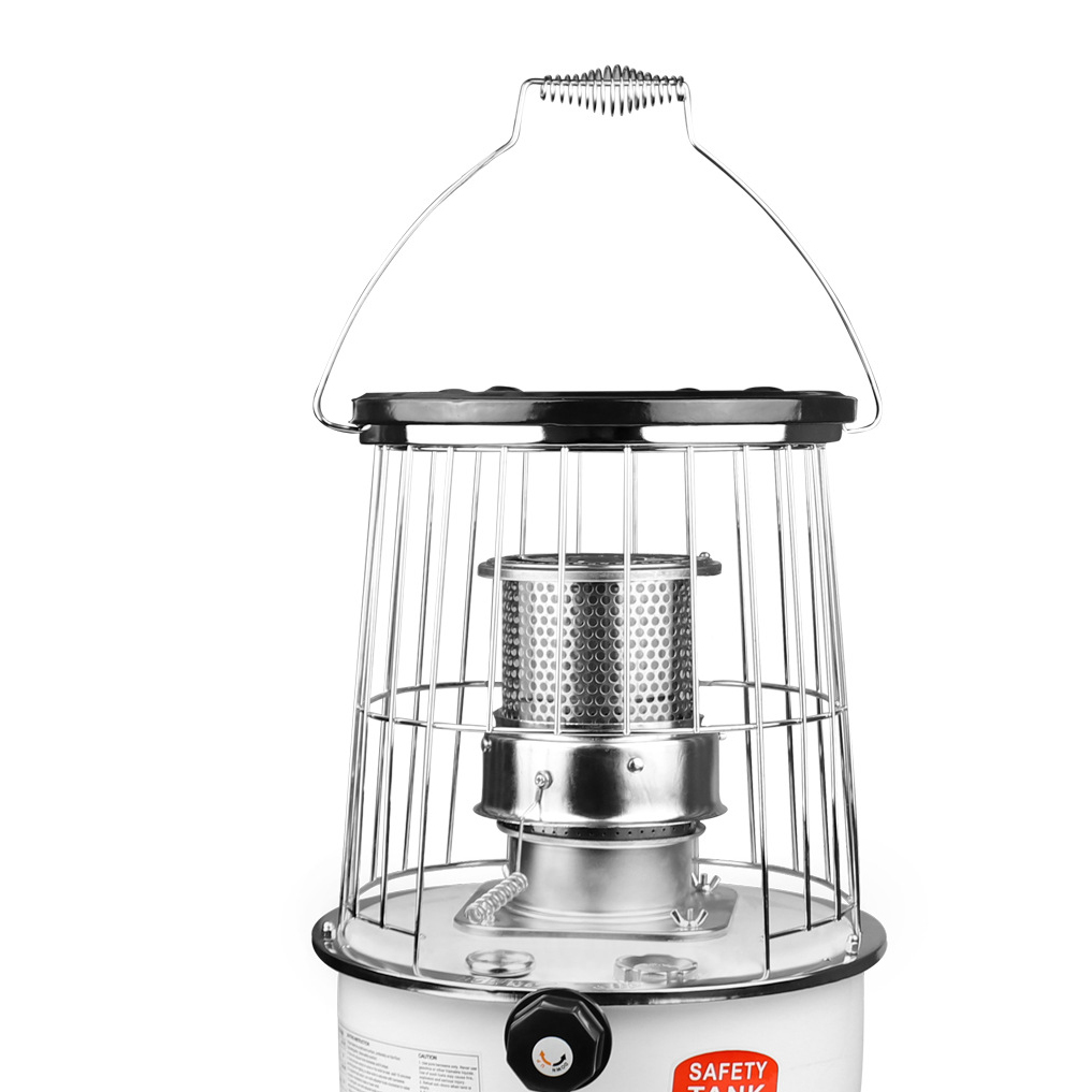 Hebbare Kerosin Herd Heizung O – Home Cooking Heater Bewertung und Preis