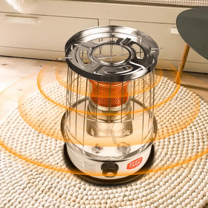 Hebbare Kerosin Herd Heizung O – Home Cooking Heater Bewertung und Preis